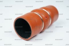 HORTUM TURBO PG 207 / 208 / 301 / 1007 / 2008 / C3 / C3 PICASSO  / C4 CACTUS  / C-ELYSEE 1.6 HDI 9801280580