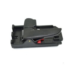 Kapı Kolu On-Arka Ic Sol- Cerato 05-09 Str085