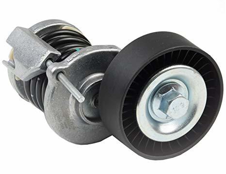 Alternatör Gergı Kütügü Komple Crafter Amarok-Caddy-Golf 5-Je-Pas-T6-1.6-2.0 Tdı Ckub 038903315An-038903315Ag-038903315Am-038903315T 534016410  T38427 038903315Ah