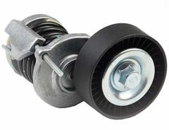 Alternatör Gergı Kütügü Komple Crafter Amarok-Caddy-Golf 5-Je-Pas-T6-1.6-2.0 Tdı Ckub 038903315An-038903315Ag-038903315Am-038903315T 534016410  T38427 038903315Ah