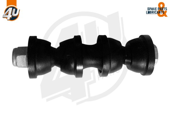 Viraj Rotu    - 1500682