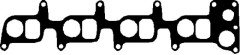Manifold Contası Emme x4  1998-99 - A6111410180