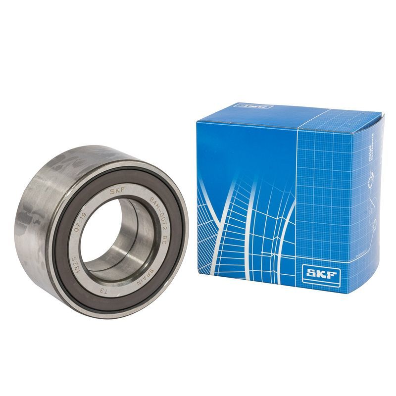 FIAT TEKER RULMAN PEUGEOT 106 206 306 CİTROEN C3 CORSA D