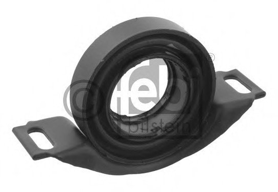 M.Benz  W202  Şaft Askısı Bilyalı    2024100381