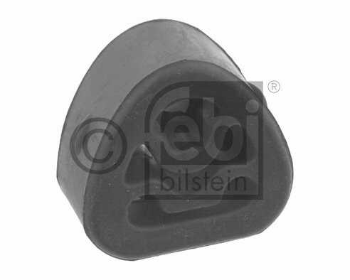 Eksoz Lastiği 202  A2024920644