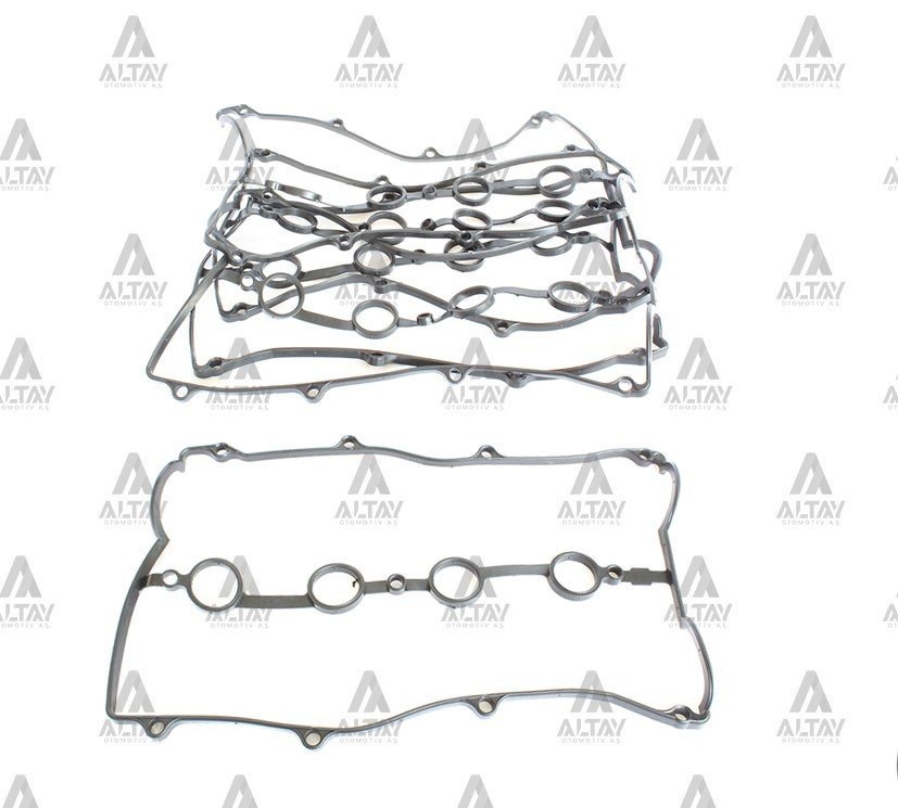 Supap Kapak Contası 323  95-98 1.8 16V Bp Bp0510235