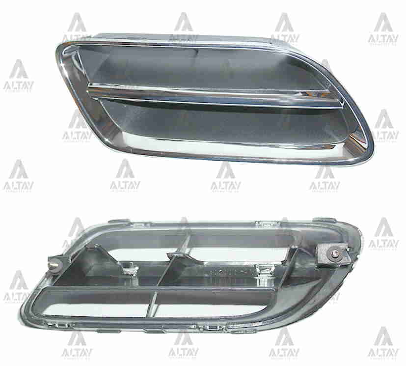 Panjur Prımera  97-00 Sağ 623112F000