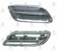 Panjur Prımera  97-00 Sağ 623112F000