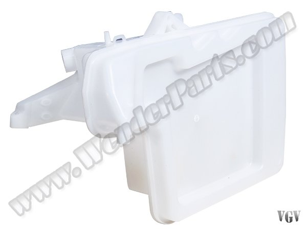 Silecek Su Deposu E60 (Ön Cam) - 61667067107