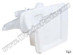 Silecek Su Deposu E60 (Ön Cam) - 61667067107