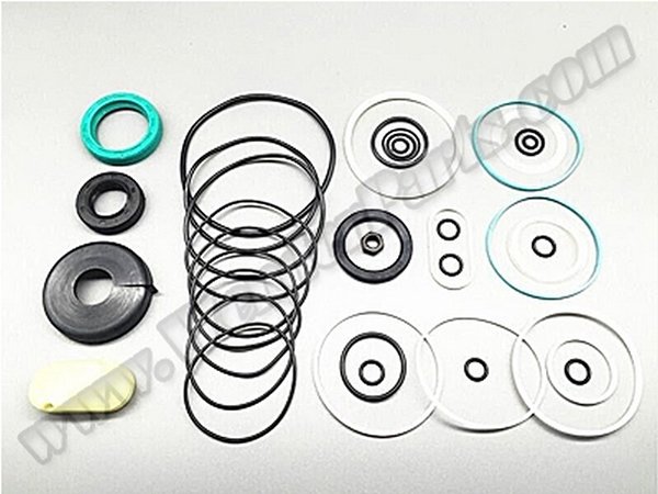 Direksiyon Kutu Tm Tk E34 - 32131138743