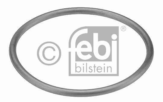 Termostat Contası 3,50x60.00mm A80-100 1985-02 - 035121119.