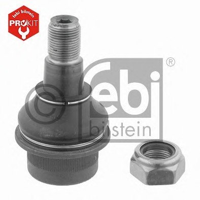 M.Benz W902-W903-Lt  Rotil 05104075Aa  05139559Aa 2D0407361 2D0407361A 2D0407361B 5104075Aa