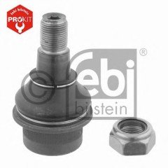 M.Benz W902-W903-Lt  Rotil 05104075Aa  05139559Aa 2D0407361 2D0407361A 2D0407361B 5104075Aa