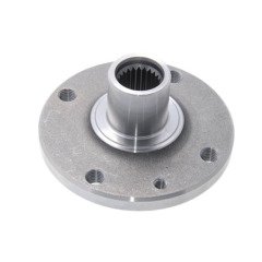 Porya On- Mıcra-K12 03- Atf713