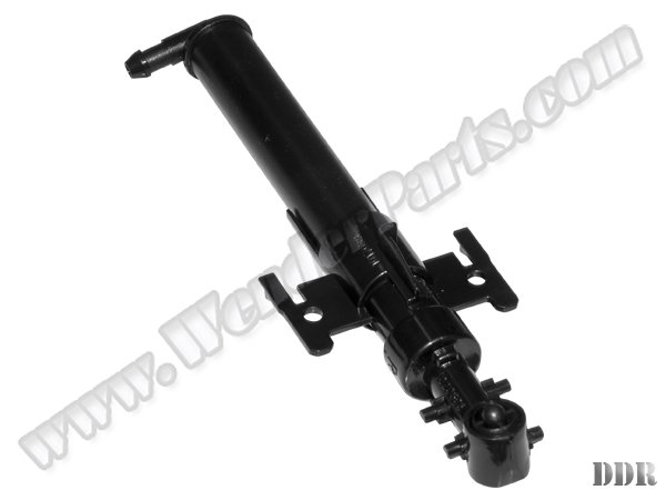 Far Yıkama Robotu L550 Sağ - LR061218