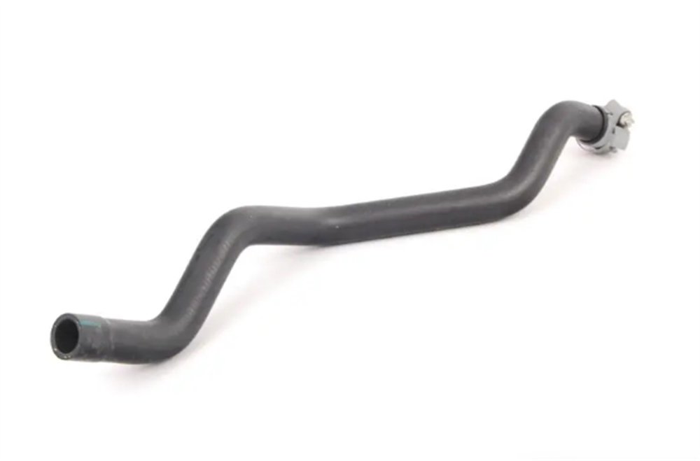 HORTUM KALORİFER BMW E46 64218363198