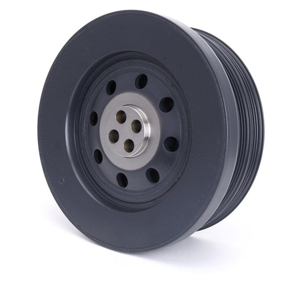 KASNAK KRANK BMW E46 E90 E92 E93 E60 E63 E64 E65 E66 X3 X5 X6 M57N M57N2 11238511371