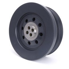 KASNAK KRANK BMW E46 E90 E92 E93 E60 E63 E64 E65 E66 X3 X5 X6 M57N M57N2 11238511371