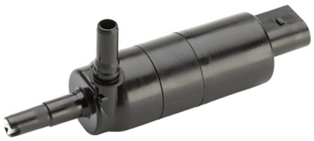 SU MOTORU BMW F01,F02,F04,F06,F07,F10,F11,F12,F13,F18,F20,F21,F22,F23,F25,F26,F30,F31,F32,F33,F34,F35,F36,F39,F48,F49,F80,F82,F83,F87,F90,E70,E71,E72,E89,G11,G12,G30,G31,G32,G38,R60,R61 67637217792