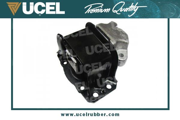 MOTOR TAKOZU 41593 307 308 3008 5008 PARTNER PARTNER TEPEE BERLINGO C4 DS4 DS5