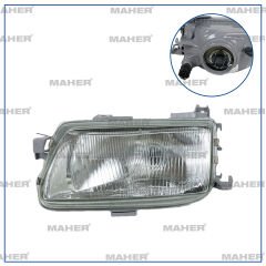 FAR ASTRA F 95-98 ÖN SOL