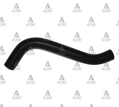 Hortum Radyatör Üst Accent  95-00 2541122010