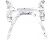 MOTOR TRAVERSİ E64/E64LCİ BMW 31116782455