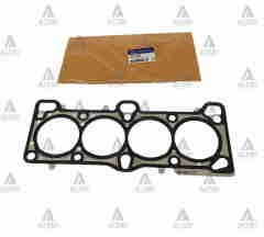 Silindir Kapak Contası Accent 06-11 Era 1.4 / Rıo 06-11 1.4 / Getz 06-11 1.4 Çelik