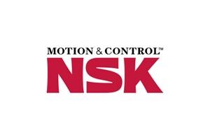 NSK.51105