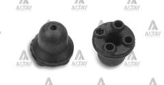 Radyator Lastıgı Corsa C Combo C 1310936