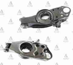 Salıncak Kmy 94-96 Alt Burçlu Sol 5451044002