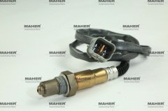 Sensör Oksijen I-20 / I-10 / Atos / Pıcanto / Soul (Manifold) 392102B040