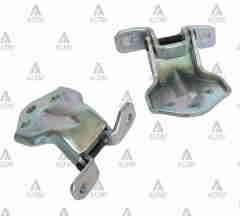 Kapı Menteşe Elantra  96-00 Ön Üst Sağ 7932029000