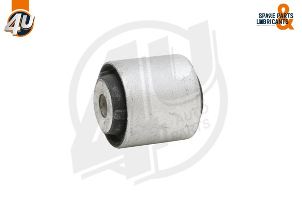 Arka Salıncak Fişeği Arka Ön Sol-Sağ 117-156-176-246 2012- - A2463520265