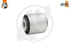 Arka Salıncak Fişeği Arka Ön Sol-Sağ 117-156-176-246 2012- - A2463520265