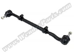 Yan Rot W124 Sağ 4-Matic - 1243301503