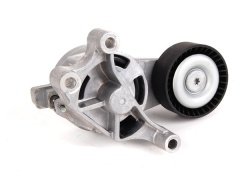 Alternatör Gergi Komple A3-A4-Alt-Golf-Jetta-Leon-Octavia-Passat 2.0 Fsı Bwa-Axx-Bpy T39084 06F903315