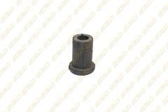 Makas Lastıgı (Uzun)- H100/L300/L200/Starex/Lıbero 10001
