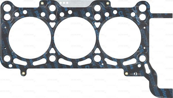 Vw Audı Bug-Asb Sil Kap Con 3Krt 1-3 059103383Cp 059103383Cp