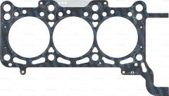 Vw Audı Bug-Asb Sil Kap Con 3Krt 1-3 059103383Cp 059103383Cp