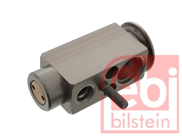 Klima Valfi W140 W202 W210 Spr901>905 Vito639 - 04883