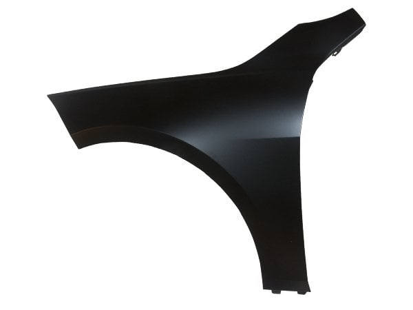 Çamurluk F40 Ön Sol (Sac) 2019- - 41009492431