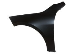 Çamurluk F40 Ön Sol (Sac) 2019- - 41009492431