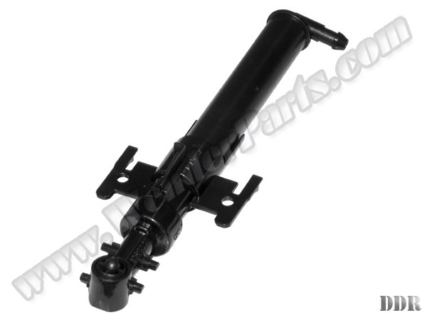 Far Yıkama Robotu L550 Sol - LR061219