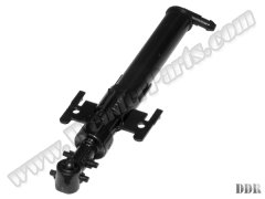 Far Yıkama Robotu L550 Sol - LR061219