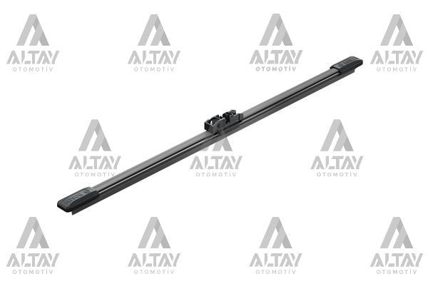 SİLECEK SÜPÜRGESİ FOCUS 20=> / FIESTA 19=> ARKA AEROTWIN A283H (280mm)