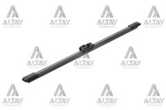 SİLECEK SÜPÜRGESİ FOCUS 20=> / FIESTA 19=> ARKA AEROTWIN A283H (280mm)