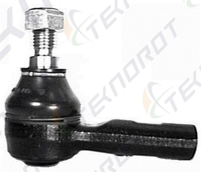 M.Benz Rot Başı Sağ-Sol W202 0013307735 13307435 13307735