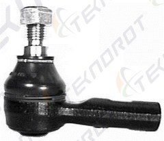 M.Benz Rot Başı Sağ-Sol W202 0013307735 13307435 13307735